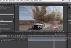 Adobe After Effects CS6 mac中文版下载-AE cs6 for mac 中文最新版下载