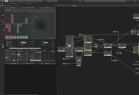 Reaktor 6 Mac版下载-Reaktor 6 for Mac官方版下载 v6.4.3