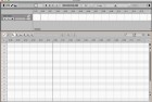 melodyne 5 studio mac版下载-Celemony Melodyne 5 Studio for mac(音频处理工具)下载 v5.0.0.048官方版