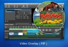 MovieMator Video Editor Pro(剪大师专业版) for Mac版下载MovieMator Video Editor Mac下载 v3.2.0官方版