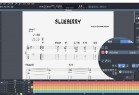 guitar pro mac版下载-guitar pro for mac(吉他曲谱制作工具)下载 官方版