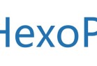 HexoPress：支持 Hexo 的文章编辑和内容管理客户端软件