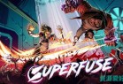 超能融合(Superfuse) ver45276S 官方中文版 ARPG游戏 10G