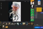 Aiarty Image Matting v2.2 多语便携版【基于人工智能的抠图软件】