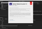 Media Encoder CC 2018 Mac版下载-Adobe Media Encoder CC 2018 for Mac苹果版下载 v12.1