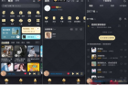 [安卓软件] 酷我音乐APP_v10.5.3.2去广告破解豪华VIP版