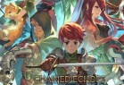 宿命残响 ver1.3.0 官方中文版整合凌驾众生DLC RPG游戏 700M