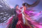 斗罗大陆魂师对决4399版下载-斗罗大陆魂师对决4399渠道服下载 v2.18.1安卓版