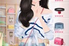 美美小店百度版下载-美美小店百度渠道服下载 v1.8.1206安卓版