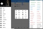 安卓逆向神器NP管理器V3.0.51