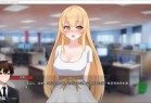 【日系SLG/汉化/NTR】一个最好不要兑现的承诺 【安卓+PC】