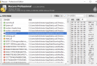 文件恢复工具 Piriform Recuva v1.53.2096