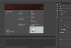 Animate CC 2018 Mac中文版下载-Adobe Animate CC 2018 Mac汉化版下载