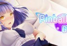 球球少女（Pinball Girls）官方中文版 益智休闲弹珠游戏