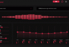 虚拟声音效增强器FxSound v1.1.20