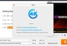 Aiseesoft 4K Converter Mac版下载-Aiseesoft 4K Converter for Mac苹果版下载 v9.2.26