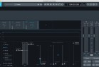 iZotope Ozone 8 Mac下载-iZotope Ozone 8 for Mac下载 v8.02