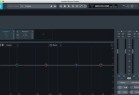 iZotope Ozone 9 Mac下载-iZotope Ozone 9 (臭氧9母带套件) for Mac下载 v9.1.0a