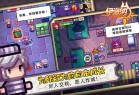 伊洛纳九游版下载-伊洛纳九游渠道服下载 v1.1.15安卓版