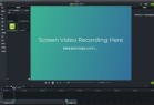 Camtasia 2021 Mac版下载-Camtasia 2021 for Mac中文版下载(附安装教程) v2021.0.10