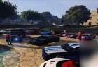 gta5怎么购买出租车公司 gta5出租车公司怎么购买_资源爱好者手机游戏