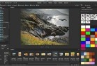 Bridge CC 2018 Mac中文版下载-Adobe Bridge CC 2018 for Mac下载 v8.0.1