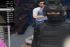 gta5军装套装 GTA5特种部队套装怎么买_资源爱好者手机游戏