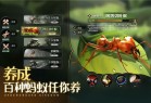 小小蚁国37客户端下载安装-小小蚁国37手游下载安装 v1.64.0安卓版