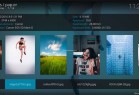 Kodi for mac官方正版下载-Kodi 苹果版下载(多媒体影音播放器) v20.0