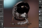 Marmoset Toolbag Mac版下载-Marmoset Toolbag for Mac官方版下载 v4.0.2