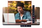 Movavi Video Suite 2022 Mac版下载-Movavi Video Suite 2022 for Mac下载 v22.4.0官方版