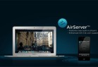 airserver for mac最新版下载-airserver for mac(Mac投屏传输工具)最新苹果版下载 v7.1.0