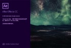 AE cc 2019 mac中文版下载-after effects cc 2019 mac汉化版下载 v16.0.0