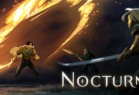 离火长明(Nocturnal) ver1.0.0.668 官方中文版 横版动作冒险游戏 800M