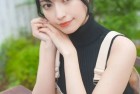 楠爱里纱——前写真女星寿爱里花，被誉为三上悠亚新一代接班人！ | 黑料正能量