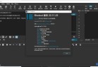 [精品软件] Shotcut开源视频编辑v24.01便携版