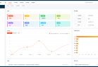 HuoCMS|免费开源可商用CMS建站系统HuoCMS 2.0下载(thinkphp内核)