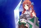 魔物猎手:蓝宝石 精翻汉化版 ARPG游戏+全回想+目录CG 600M