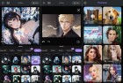 [安卓软件] 人工智能图片编辑器Photoleap v1.34.2支持Ai绘画！已解锁高级版！