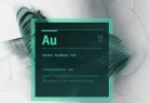 audition cs6 mac版下载-Adobe audition cs6 for mac 中文版下载