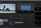 Premiere Pro 2021 Mac版下载-Pr Pro 2021 for Mac下载安装 官方版