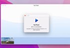 Fig Player播放器下载-Fig Player for macOS官方版下载  v1.3.7中文版