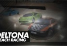 海滩赛车手游下载-海滩赛车手机版(Deltona Beach Racing: Car Race)下载 v2.0安卓版