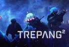 海参2(Trepang2) 官方中文版 FPS射击游戏 18G