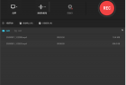 傲软录屏(ApowerRECv1.6.2.6.0 中文破解版