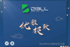 zibll Zibll子比主题 -V8.0最新版2024完美破解授权可用（含教程和美化插件）