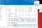 [汉化软件] MiniTool Partition Wizard 12.8 简体中文汉化包