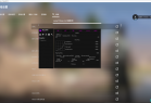 CSGO-Monolith Crack 破解修复版摇头/暴力/反自瞄/视觉/杂项