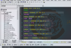 开源个IMGUI D3D11 HOOK 绘制