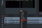 Lightworks Pro for mac官方正版下载-Lightworks Pro 苹果版免费下载 v2022.3